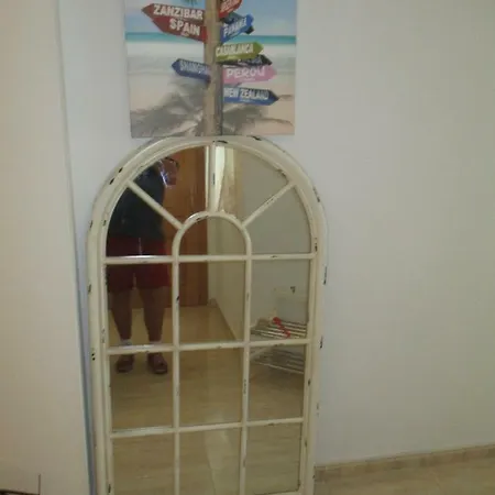 Apartamento Margaret Lux 2 Torrevieja