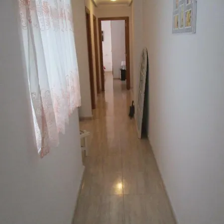Margaret Lux 2 Appartement