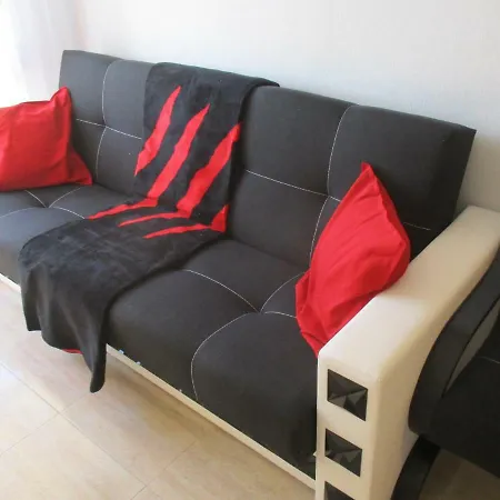 Appartement Margaret Lux 2 Torrevieja