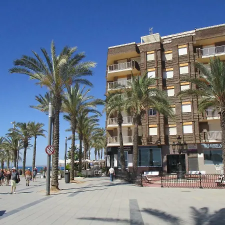 Margaret Lux 2 Appartement